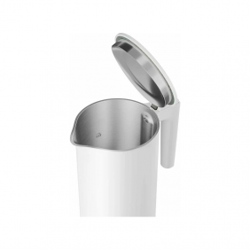 Чайник электрический Xiaomi Mi Electric Kettle 2