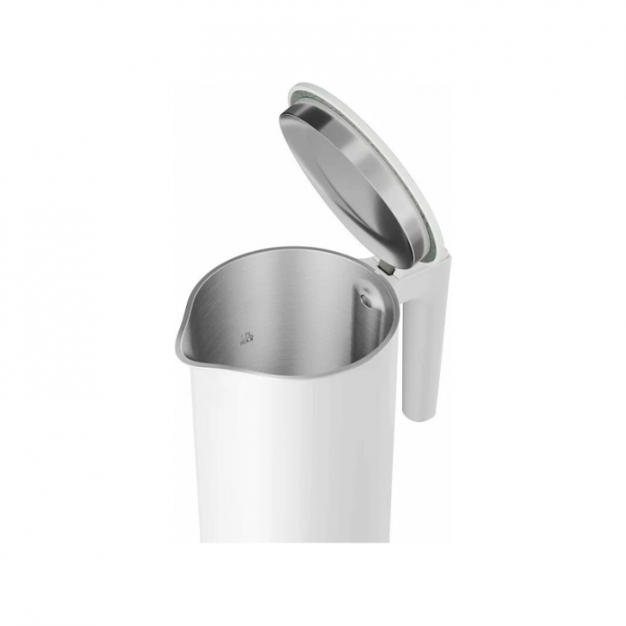 Чайник электрический Xiaomi Mi Electric Kettle 2