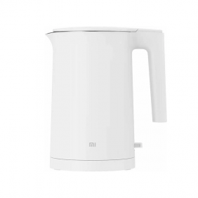 Чайник электрический Xiaomi Mi Electric Kettle 2