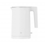 Чайник электрический Xiaomi Mi Electric Kettle 2