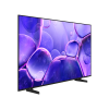  Телевизор 43" Crystal UHD 4K U8000F (2025)