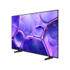  Телевизор 43" Crystal UHD 4K U8000F (2025)