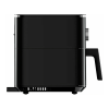  Аэрогриль Xiaomi Smart Air Fryer 6.5L MAF10