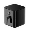  Аэрогриль Xiaomi Smart Air Fryer 6.5L MAF10