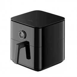  Аэрогриль Xiaomi Smart Air Fryer 6.5L MAF10