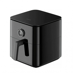  Аэрогриль Xiaomi Smart Air Fryer 6.5L MAF10