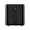  Аэрогриль Xiaomi Smart Air Fryer 6.5L MAF10