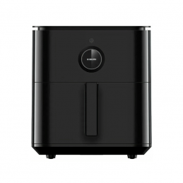  Аэрогриль Xiaomi Smart Air Fryer 6.5L MAF10