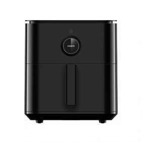  Аэрогриль Xiaomi Smart Air Fryer 6.5L MAF10