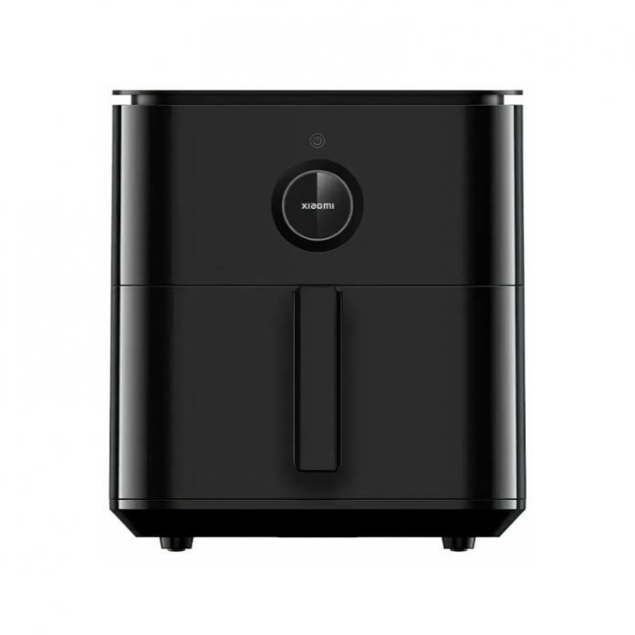  Аэрогриль Xiaomi Smart Air Fryer 6.5L MAF10