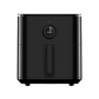  Аэрогриль Xiaomi Smart Air Fryer 6.5L MAF10