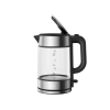 Электрочайник  Mi Electric Glass Kettle