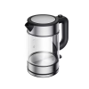Электрочайник  Mi Electric Glass Kettle