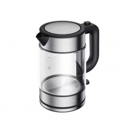 Электрочайник  Mi Electric Glass Kettle