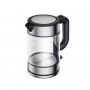 Электрочайник  Mi Electric Glass Kettle