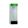 Холодильная витрина Artel HS 390SN