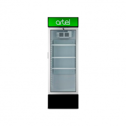 Холодильная витрина Artel HS 390SN