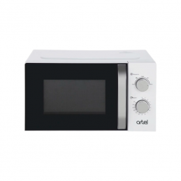Микроволновая печь Artel ART-MWM2001