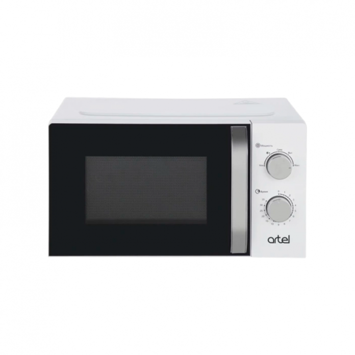 Микроволновая печь Artel ART-MWM2001