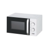 Микроволновая печь Artel ART-MWM2001