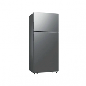 Холодильник Samsung RB53DG703EB1WT