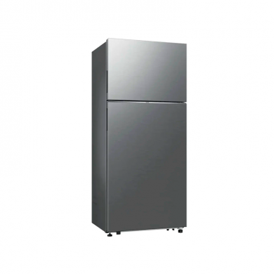 Холодильник Samsung RB53DG703EB1WT