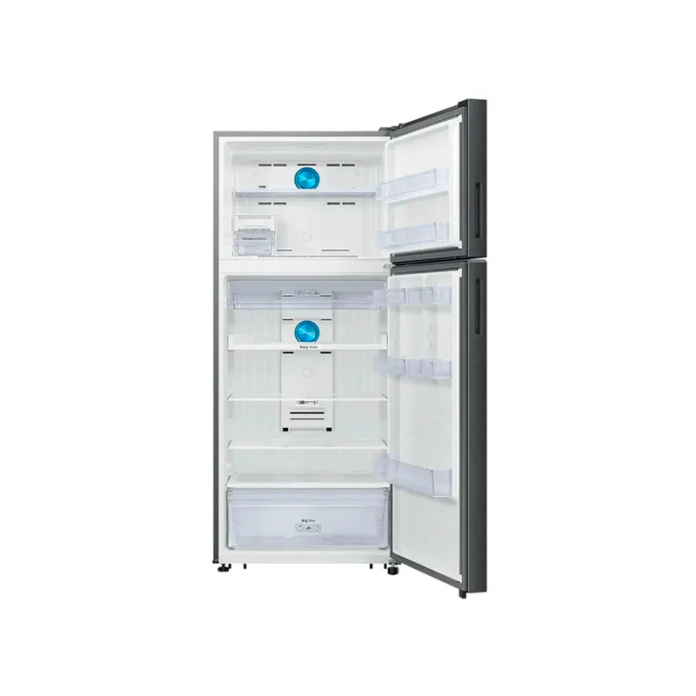 Холодильник RT53DG7A10B1WT