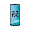 Смартфон Redmi 15C 8/256GB