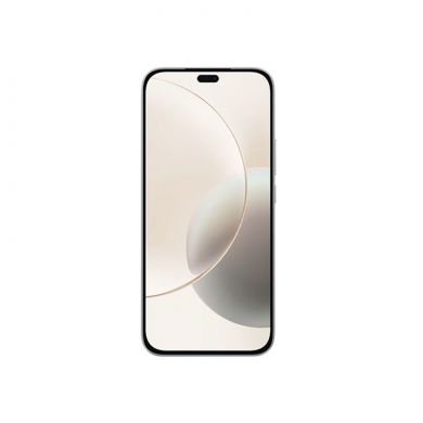 Смартфон HONOR 400 Lite 8/256 GB