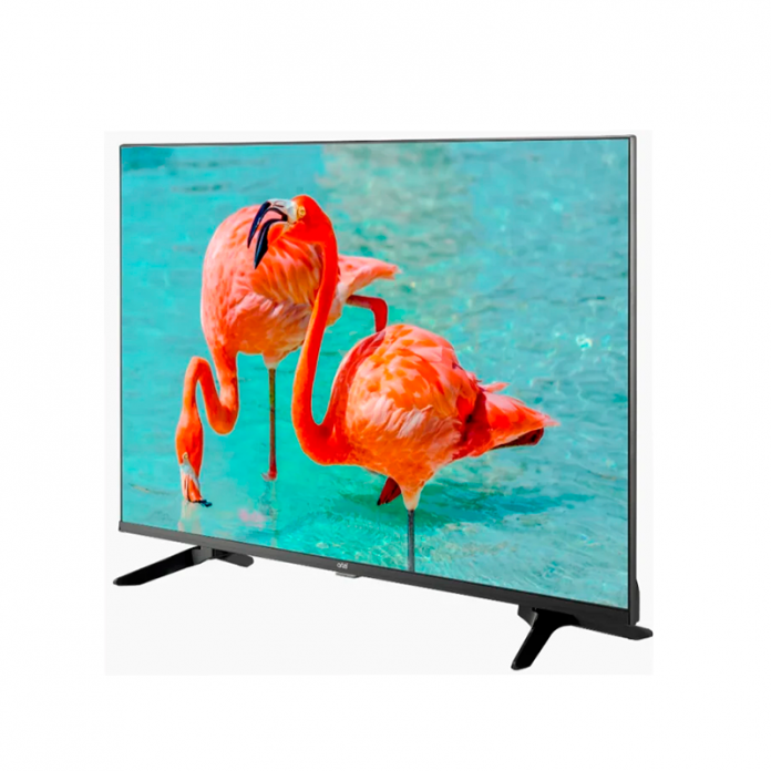  Телевизор Artel TV UA43H3401 FHD (109 см) Android