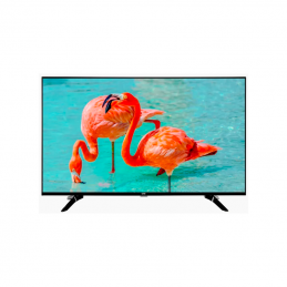 Телевизор Artel A43MF3300 Smart TV, 43 дюйм