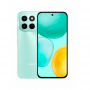 Смартфон  Honor X6C 6/128GB