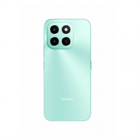 Смартфон  Honor X6C 6/128GB