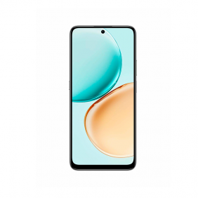 Смартфон  Honor X7D 8/256GB