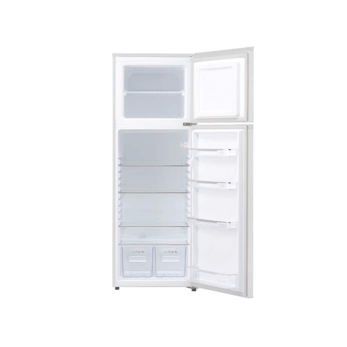  Холодильник Artel HD 276FNDECO