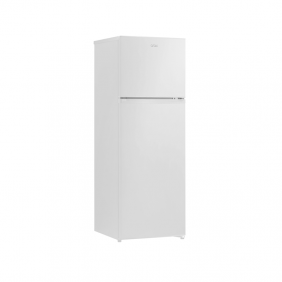  Холодильник Artel HD 276FNDECO