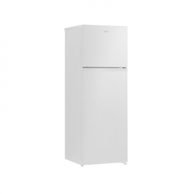  Холодильник Artel HD 276FNDECO