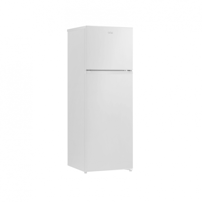  Холодильник Artel HD 276FNDECO
