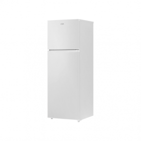  Холодильник Artel HD 276FNDECO