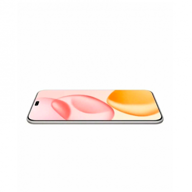 Смартфон Honor 400 Pro 12/512GB