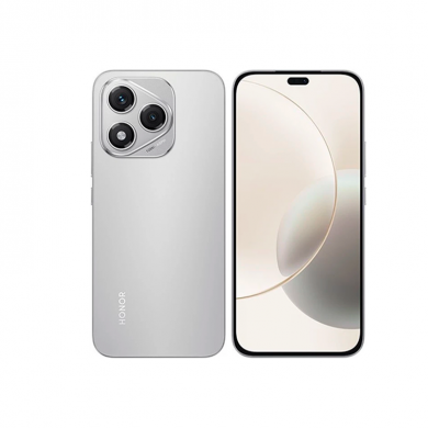 Смартфон HONOR 400 Lite 8/256 GB