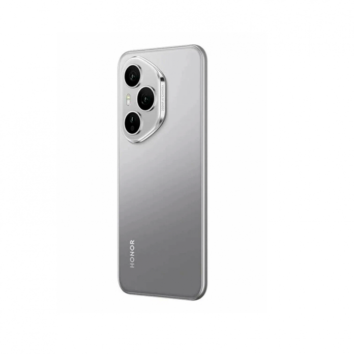 Смартфон Honor 400 Pro 12/512GB