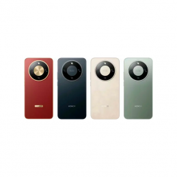 Смартфон HONOR X9d
