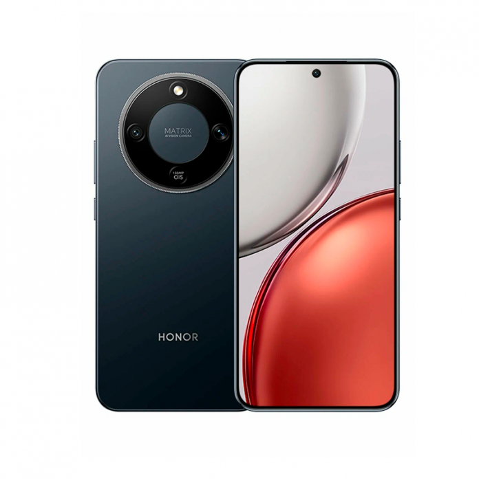Смартфон HONOR X9d