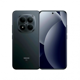 Смартфон Xiaomi Redmi Note 15 Pro+