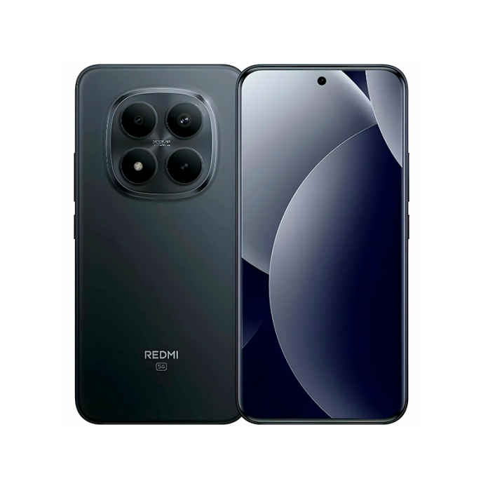 Смартфон Xiaomi Redmi Note 15 Pro+