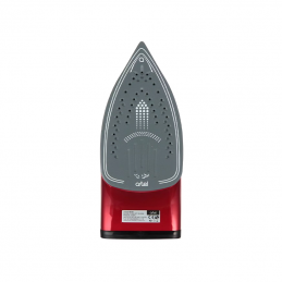  Утюг Artel STEAM 