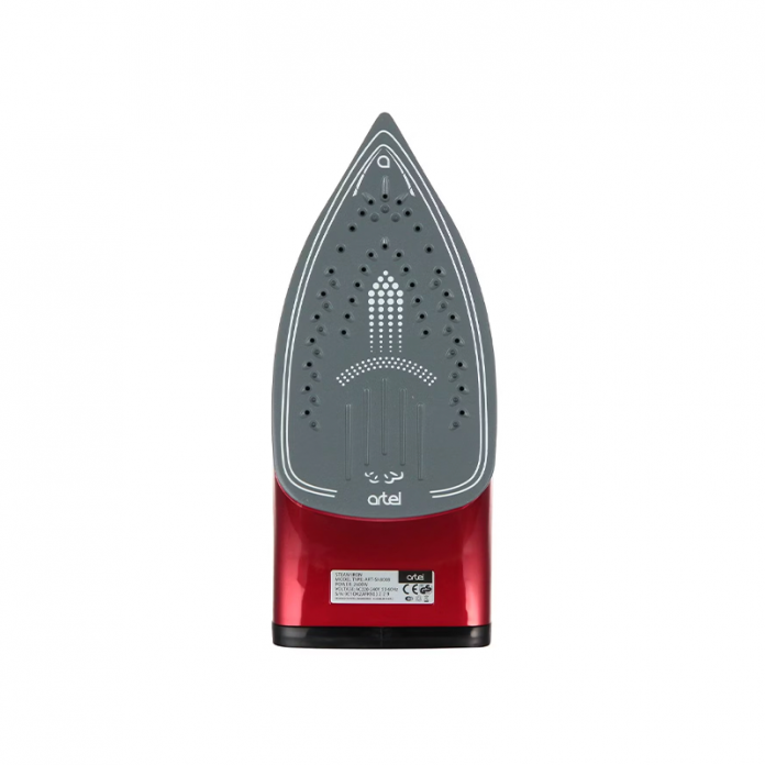  Утюг Artel STEAM 