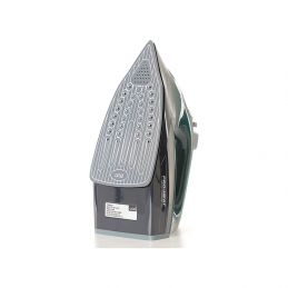 Паровой утюг Artel-SI-278 Grey