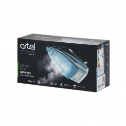 Паровой утюг ART-SI-232